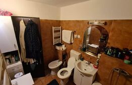 Apartament 3 camere, decomandat, 63 mp, 1 Mai (Zona Scoala 36)