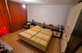 Apartament 3 camere, decomandat, 63 mp, 1 Mai (Zona Scoala 36)