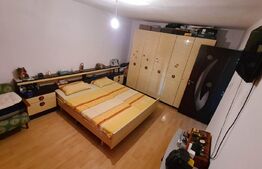 Apartament 3 camere, decomandat, 63 mp, 1 Mai (Zona Scoala 36)