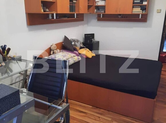 Apartament de vânzare 3 camere 1 Mai - 103382AV | BLITZ Craiova | Poza6