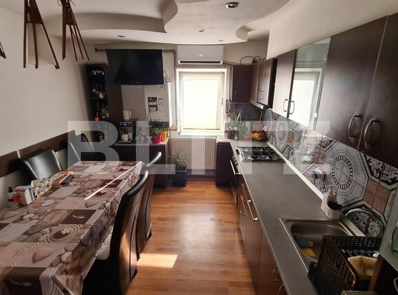 Apartament de vânzare 3 camere 1 Mai - 103382AV | BLITZ Craiova | Poza1