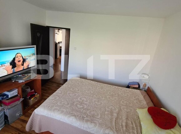 Apartament de vânzare 3 camere 1 Mai - 103382AV | BLITZ Craiova | Poza5