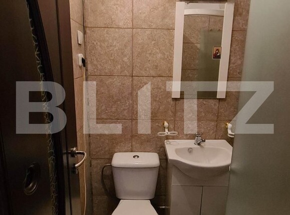 Apartament de vânzare 3 camere 1 Mai - 103382AV | BLITZ Craiova | Poza7