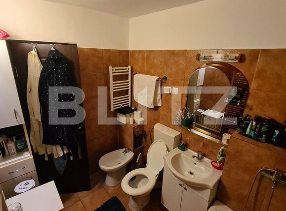 Apartament de vânzare 3 camere 1 Mai - 103382AV | BLITZ Craiova | Poza8