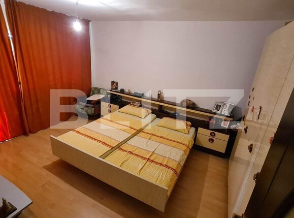 Apartament de vânzare 3 camere 1 Mai - 103382AV | BLITZ Craiova | Poza4