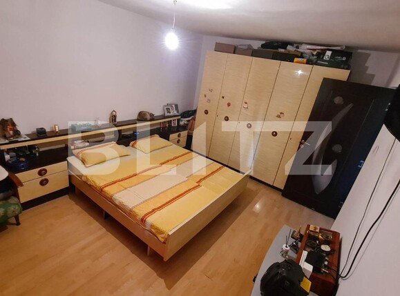 Apartament de vânzare 3 camere 1 Mai - 103382AV | BLITZ Craiova | Poza3