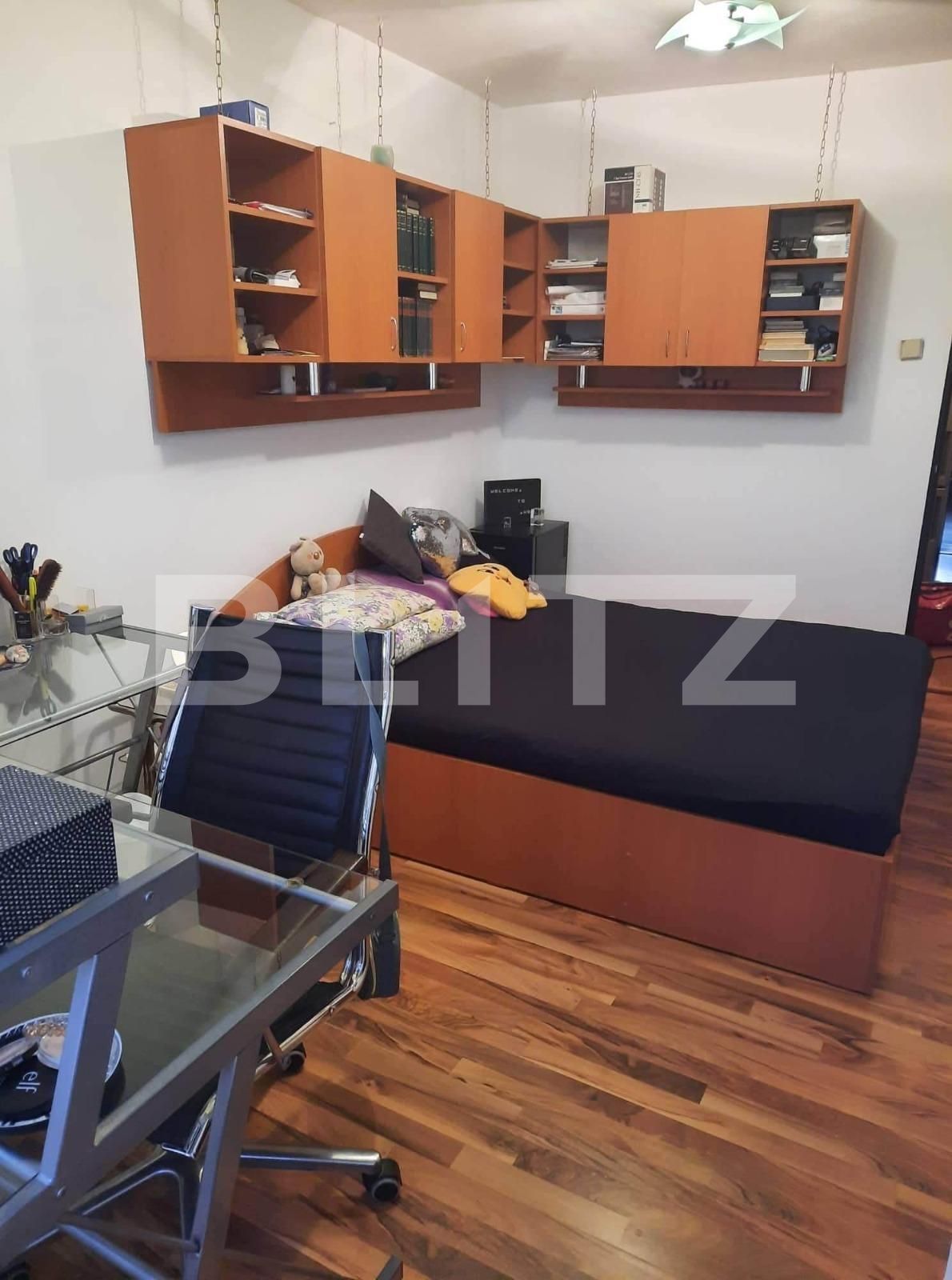 Apartament de vânzare 3 camere 1 Mai - 103382AV | BLITZ Craiova | Poza6