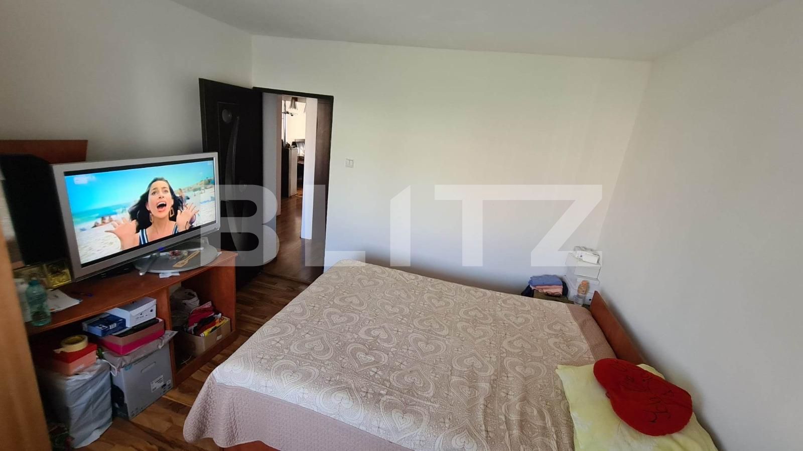 Apartament de vânzare 3 camere 1 Mai - 103382AV | BLITZ Craiova | Poza5