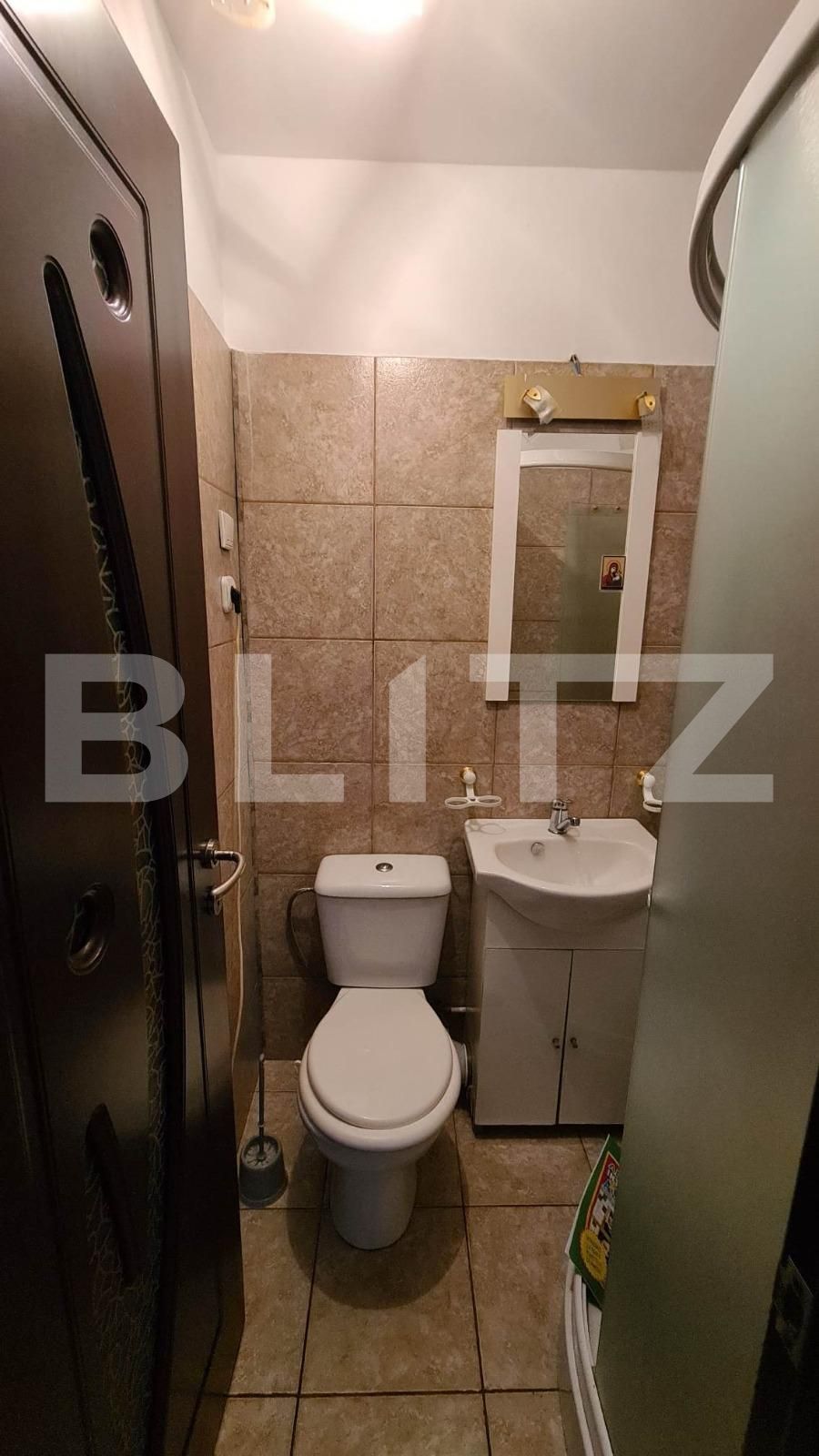 Apartament de vânzare 3 camere 1 Mai - 103382AV | BLITZ Craiova | Poza7