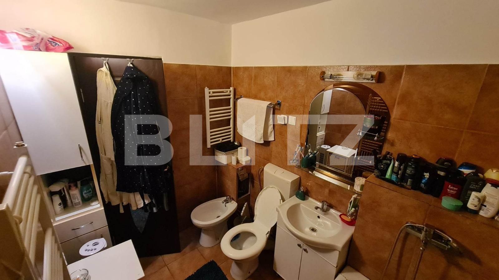 Apartament de vânzare 3 camere 1 Mai - 103382AV | BLITZ Craiova | Poza8