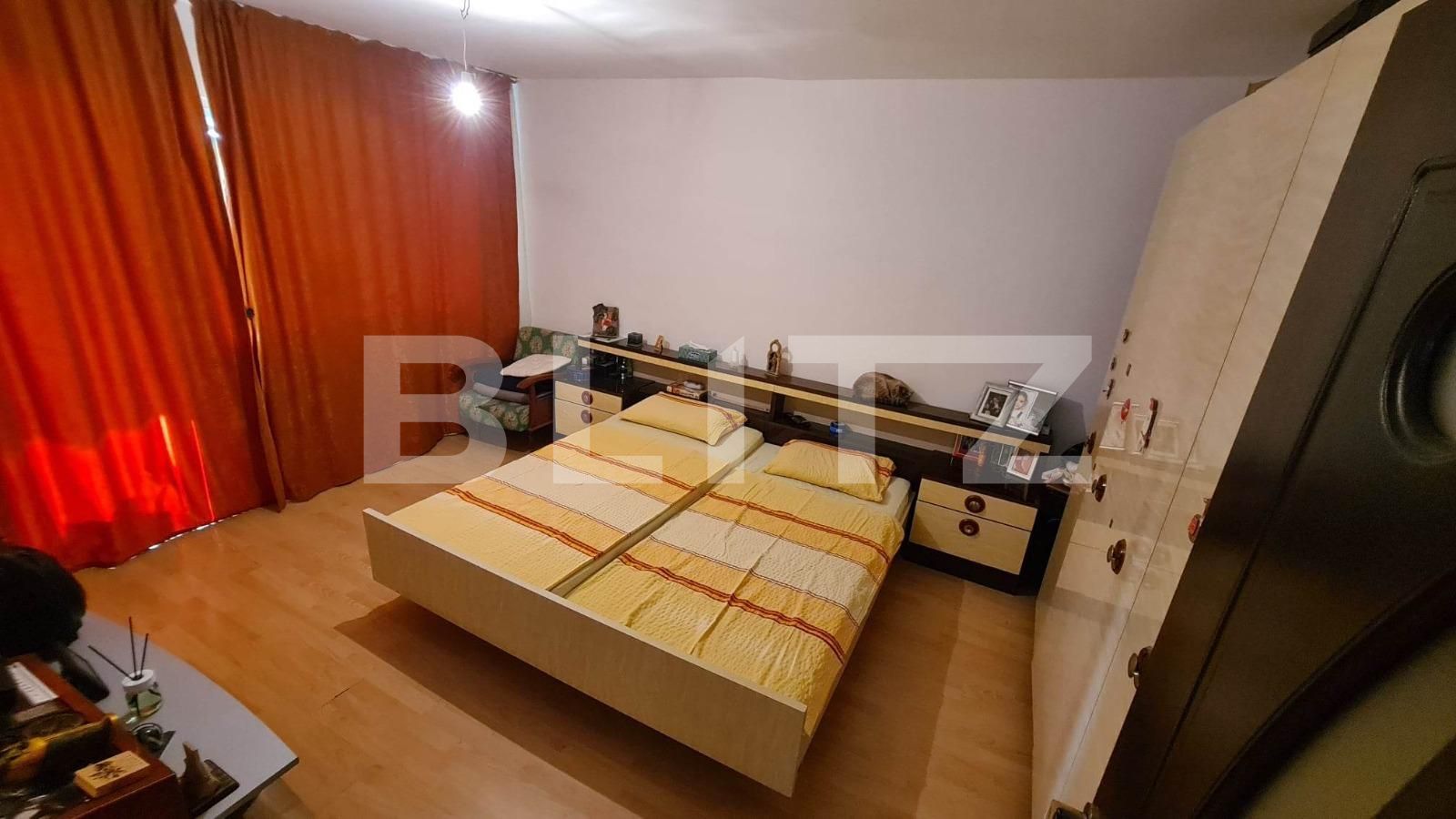 Apartament de vânzare 3 camere 1 Mai - 103382AV | BLITZ Craiova | Poza4
