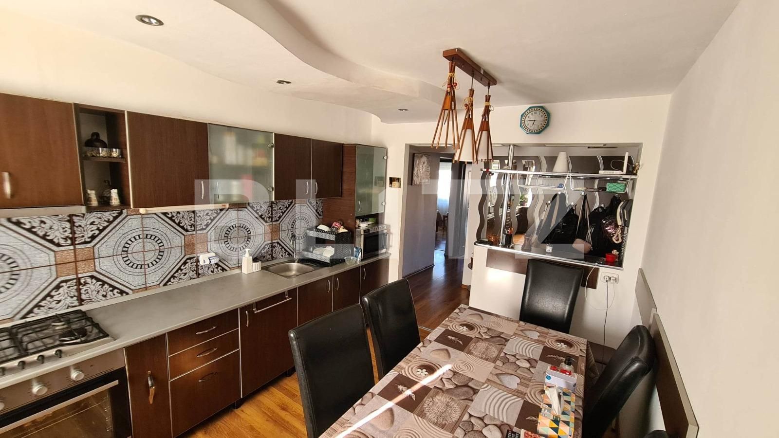 Apartament de vânzare 3 camere 1 Mai - 103382AV | BLITZ Craiova | Poza2