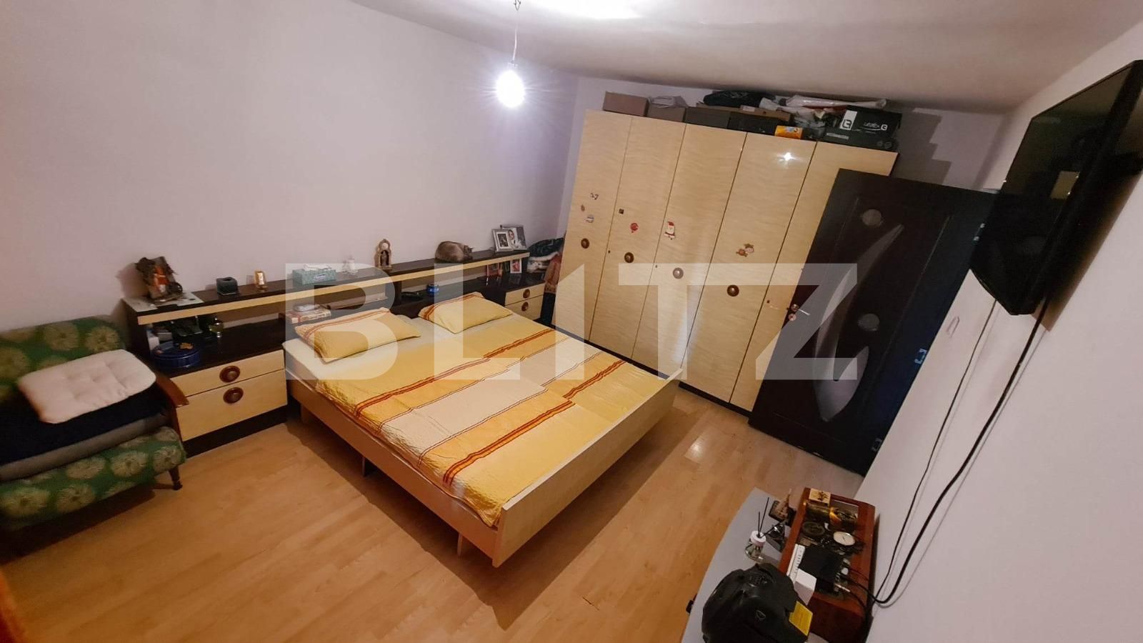 Apartament de vânzare 3 camere 1 Mai - 103382AV | BLITZ Craiova | Poza3