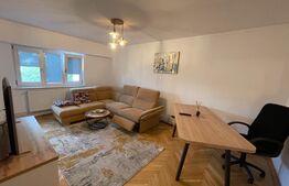 Apartament 3 camere, modern, 70 mp, zona Ultracentrala