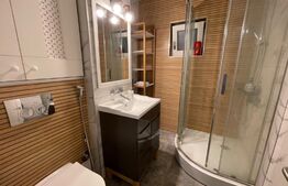 Apartament 3 camere, modern, 70 mp, zona Ultracentrala