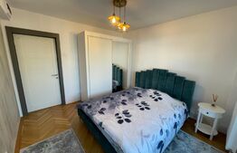 Apartament 3 camere, modern, 70 mp, zona Ultracentrala