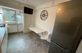 Apartament 3 camere, modern, 70 mp, zona Ultracentrala