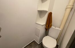 Apartament 3 camere, modern, 70 mp, zona Ultracentrala