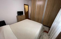 Apartament 2 camere, 55 mp, zona Lapus Arges