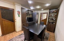Apartament 2 camere, 55 mp, zona Lapus Arges