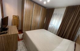 Apartament 2 camere, 55 mp, zona Lapus Arges