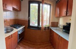 Apartament 2 camere, 55 mp, zona Lapus Arges