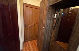 Apartament 2 camere, 55 mp, zona Lapus Arges