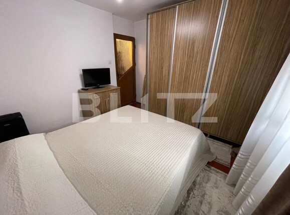 Apartament de închiriat 2 camere Lapus Arges - 103391AI | BLITZ Craiova | Poza3