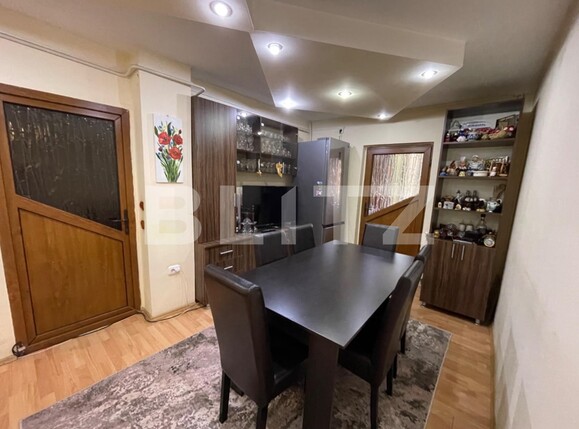 Apartament de închiriat 2 camere Lapus Arges - 103391AI | BLITZ Craiova | Poza5