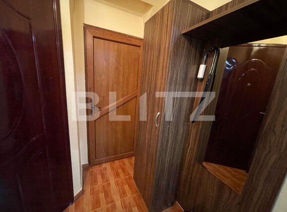 Apartament de închiriat 2 camere Lapus Arges - 103391AI | BLITZ Craiova | Poza4