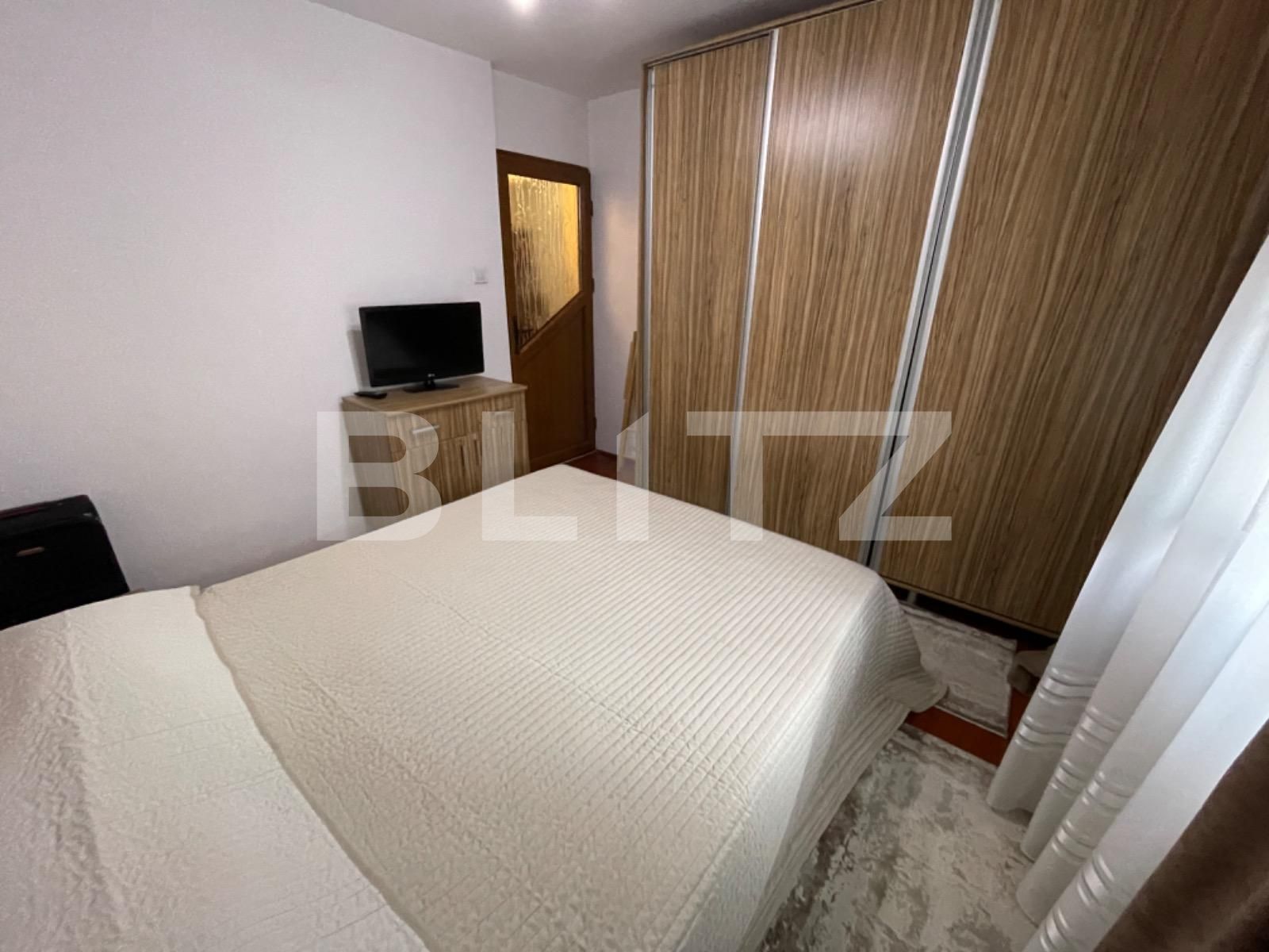 Apartament de închiriat 2 camere Lapus Arges - 103391AI | BLITZ Craiova | Poza3