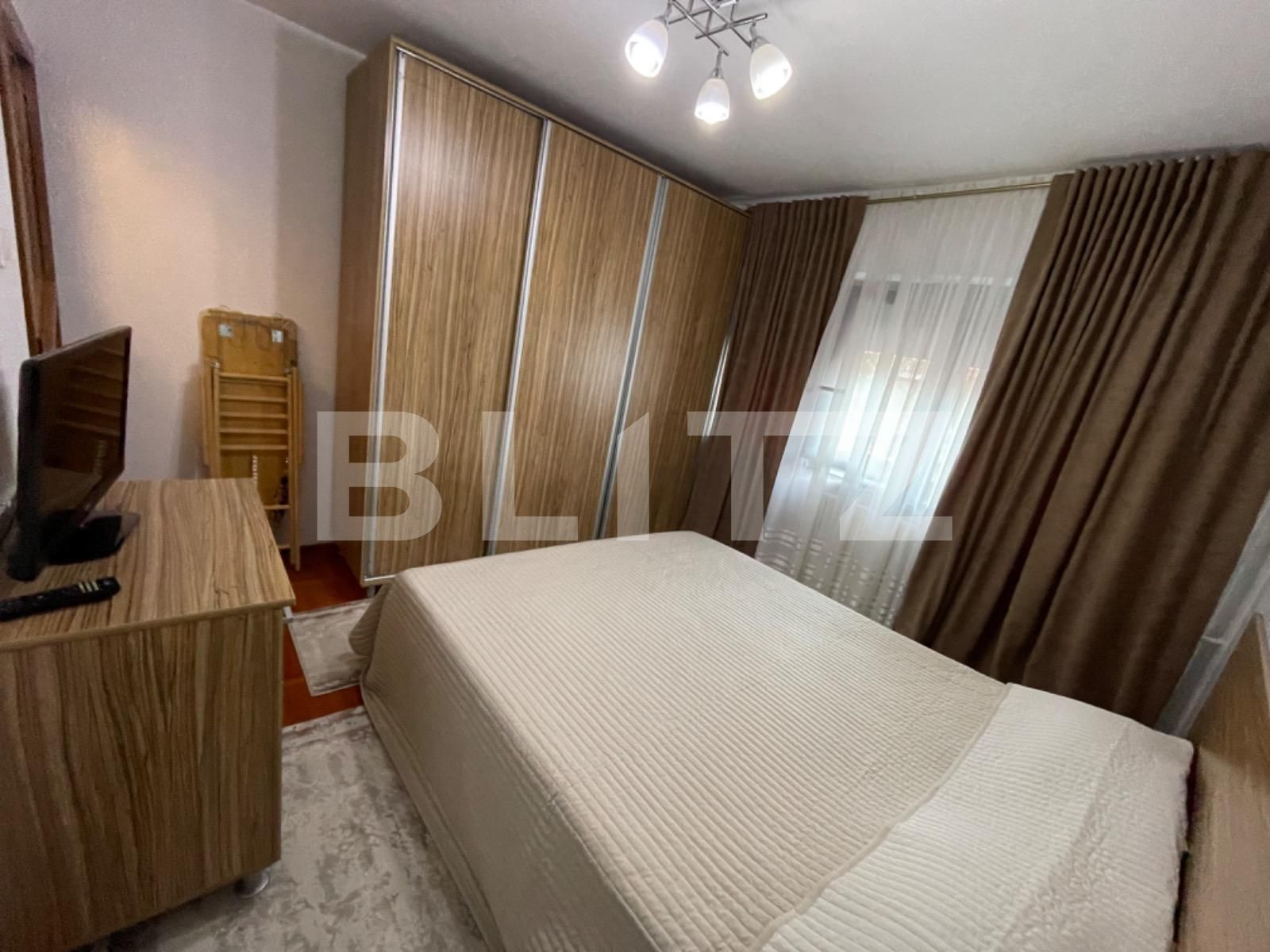 Apartament de închiriat 2 camere Lapus Arges - 103391AI | BLITZ Craiova | Poza2