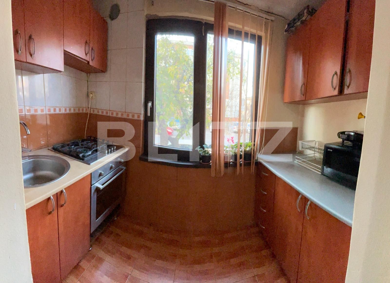 Apartament de închiriat 2 camere Lapus Arges - 103391AI | BLITZ Craiova | Poza6