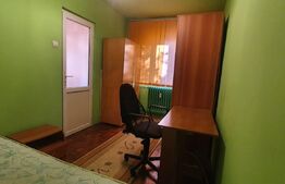 Apartament 2 camere, mobilat/utilat, zona Valea Rosie