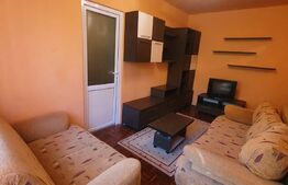 Apartament 2 camere, mobilat/utilat, zona Valea Rosie