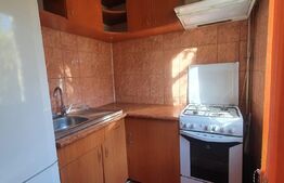 Apartament 2 camere, mobilat/utilat, zona Valea Rosie