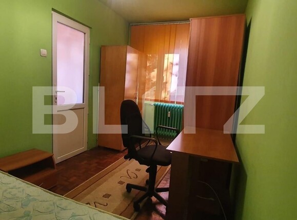 Apartament de închiriat 2 camere Valea Rosie - 103418AI | BLITZ Craiova | Poza3
