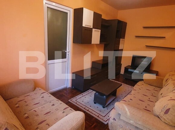 Apartament de închiriat 2 camere Valea Rosie - 103418AI | BLITZ Craiova | Poza2