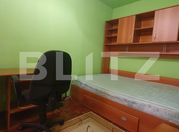Apartament de închiriat 2 camere Valea Rosie - 103418AI | BLITZ Craiova | Poza4