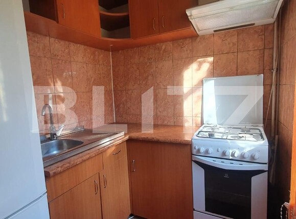 Apartament de închiriat 2 camere Valea Rosie - 103418AI | BLITZ Craiova | Poza5