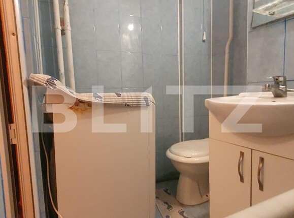 Apartament de închiriat 2 camere Valea Rosie - 103418AI | BLITZ Craiova | Poza6