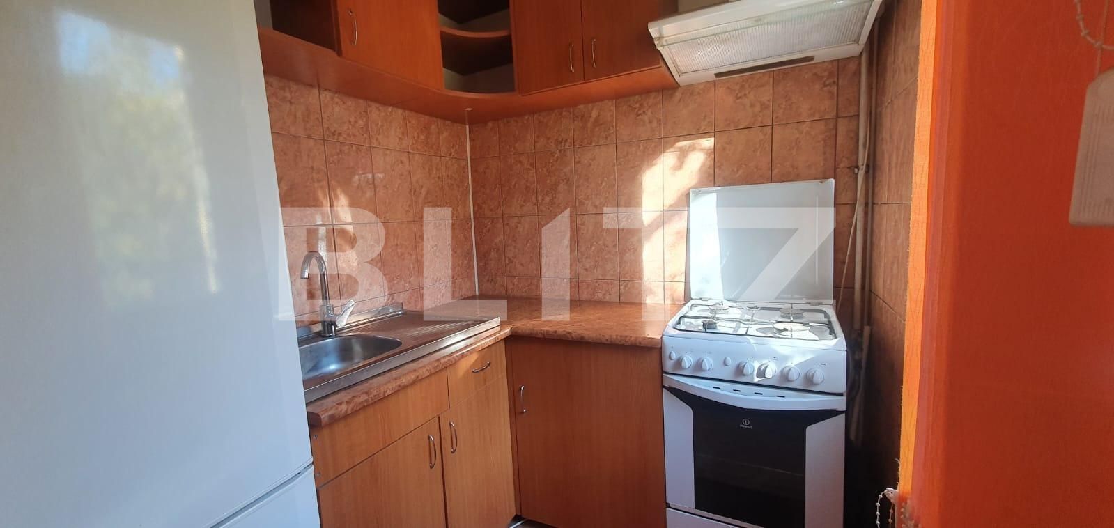 Apartament de închiriat 2 camere Valea Rosie - 103418AI | BLITZ Craiova | Poza5