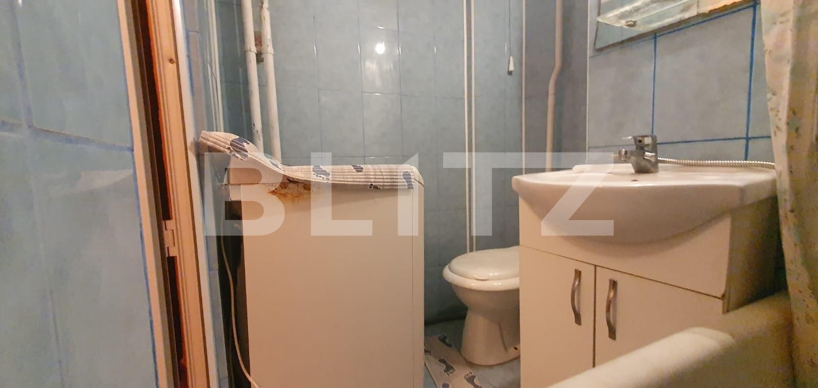 Apartament de închiriat 2 camere Valea Rosie - 103418AI | BLITZ Craiova | Poza6