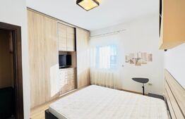 Apartament 2 camere, modern/lux, bloc nou, zona Restaurant Dacia