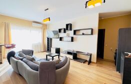 Apartament 2 camere, modern/lux, bloc nou, zona Restaurant Dacia