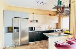 Apartament 2 camere, modern/lux, bloc nou, zona Restaurant Dacia