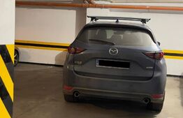 Apartament 2 camere, modern/lux, bloc nou, zona Restaurant Dacia