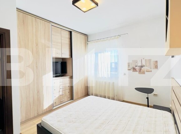 Apartament de închiriat 2 camere Valea Rosie - 103421AI | BLITZ Craiova | Poza6