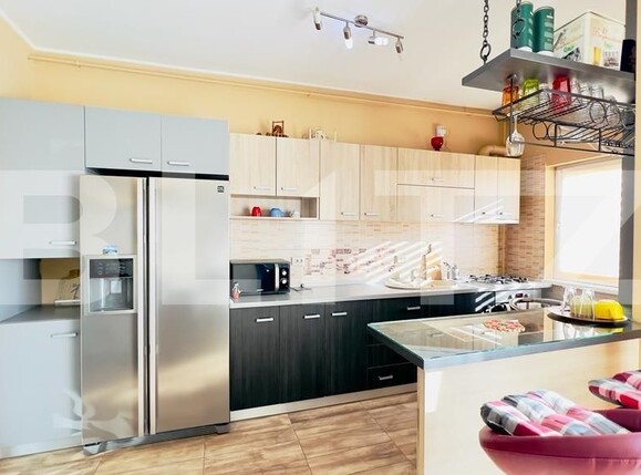 Apartament de închiriat 2 camere Valea Rosie - 103421AI | BLITZ Craiova | Poza4