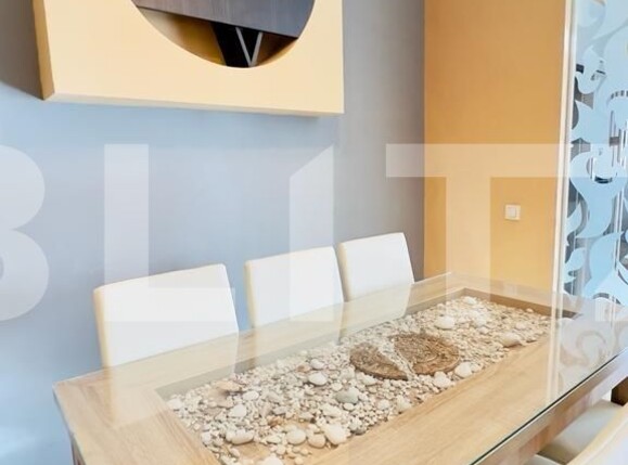 Apartament de închiriat 2 camere Valea Rosie - 103421AI | BLITZ Craiova | Poza3